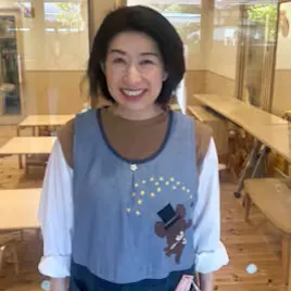 福田null