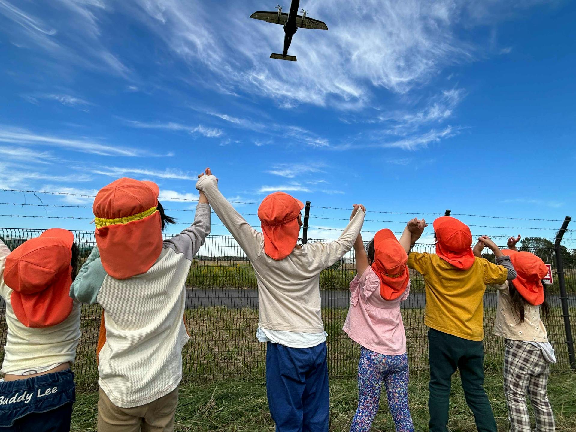 子育て中の方、ブランクのある方、大歓迎！