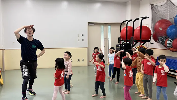 専任講師のサポートがあります！