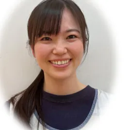 浅川知里