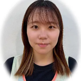 金澤桃