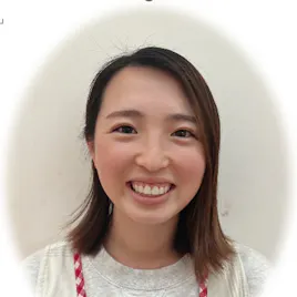 石川聖奈