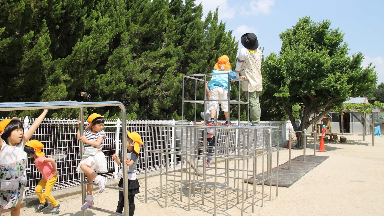 現場未経験の方や家庭と両立したい方におすすめ！