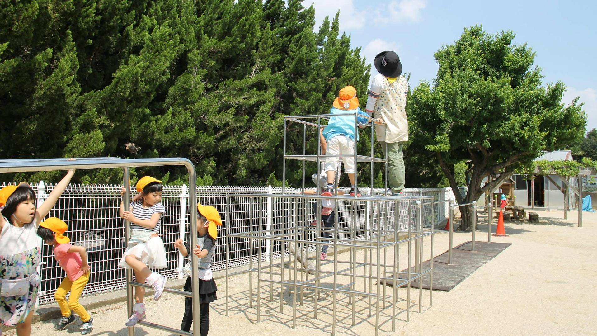 現場未経験の方や家庭と両立したい方におすすめ！