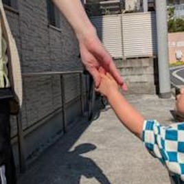 保育士B
