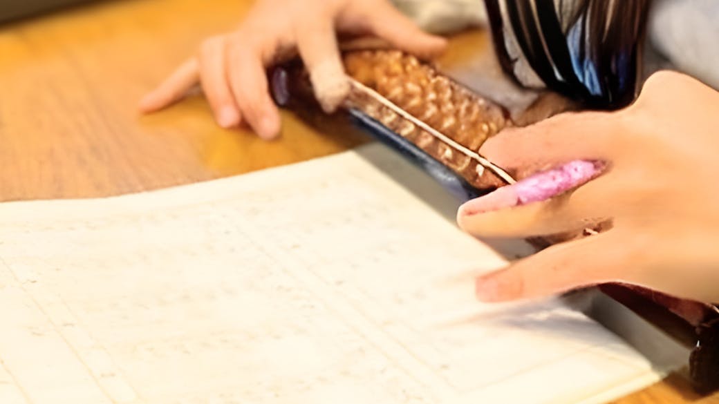 そろばんプログラム（クラフトマンそろばん教室）