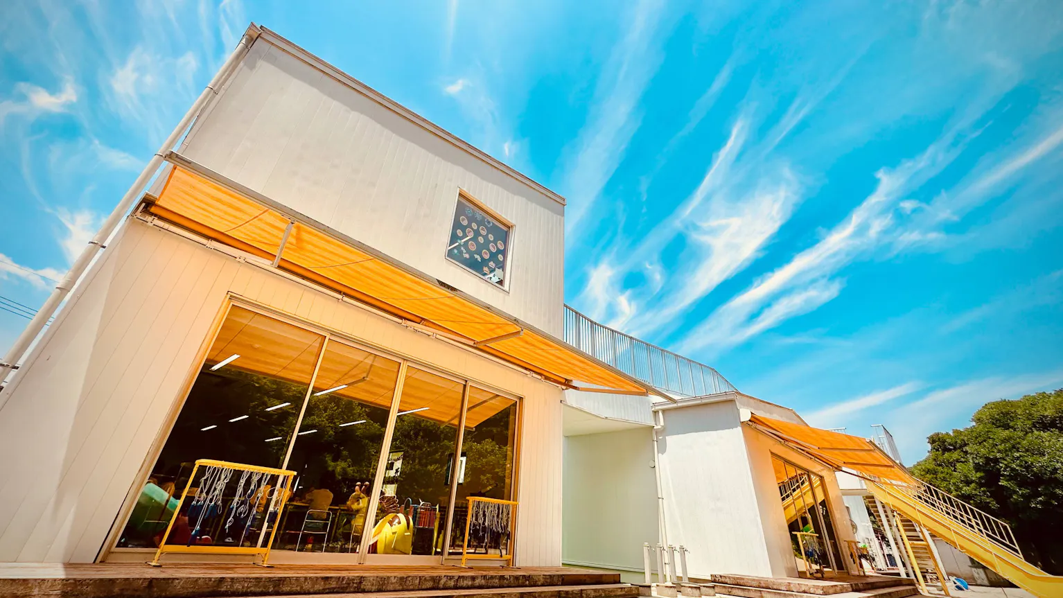 協力体制が整っているので新人、未経験でも働きやすい職場です！