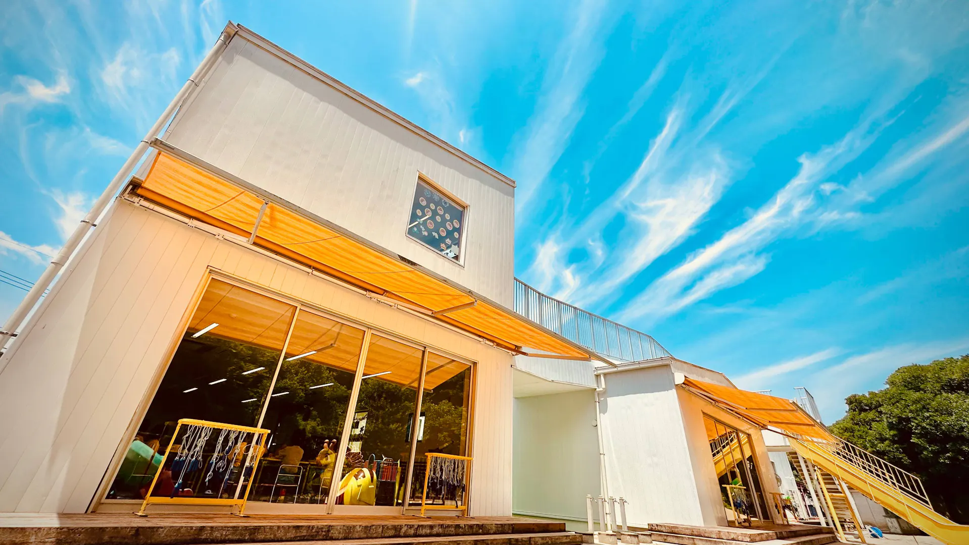 協力体制が整っているので新人、未経験でも働きやすい職場です！