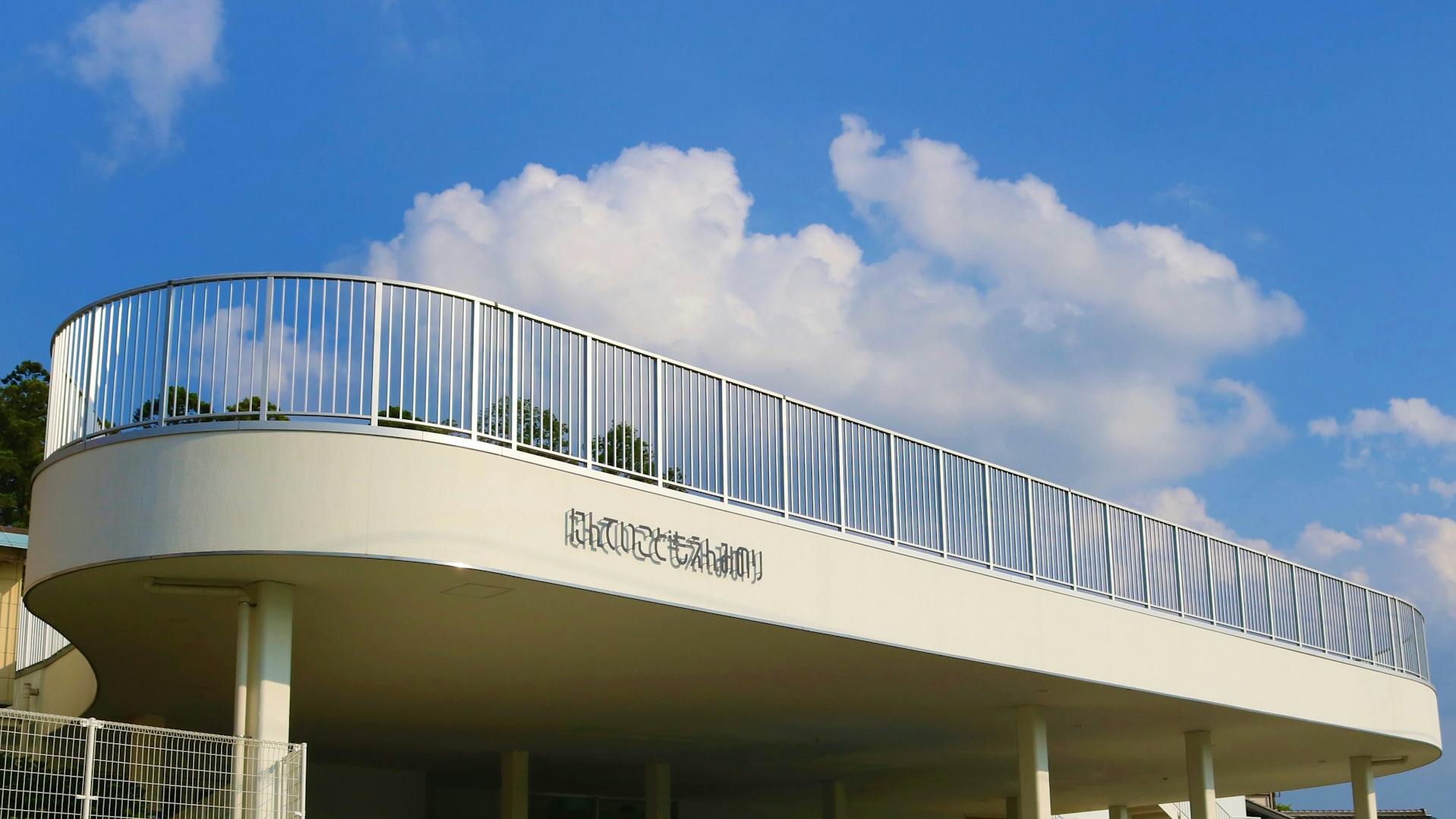 協力体制が整っているので新人、未経験でも働きやすい職場です！