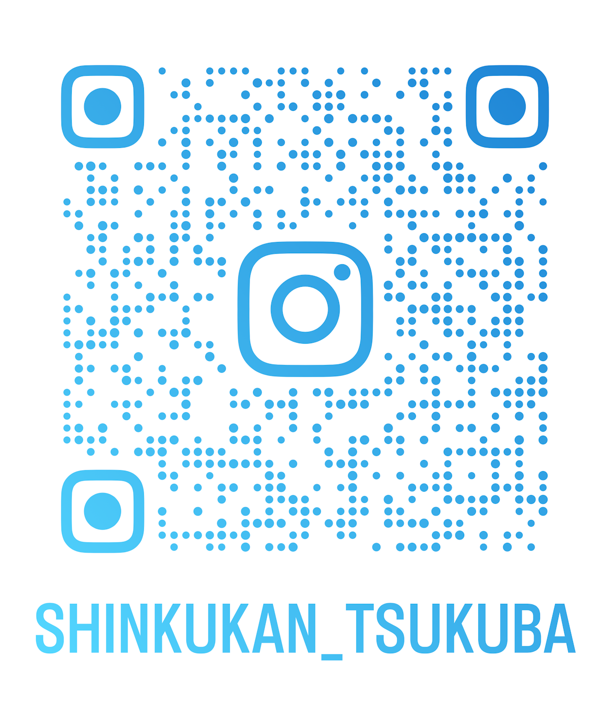 shinkukan_tsukuba_qr.png