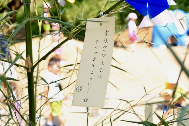 【オープンハウス第２弾🎋】