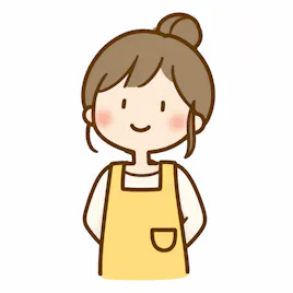 CC