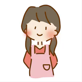 AA