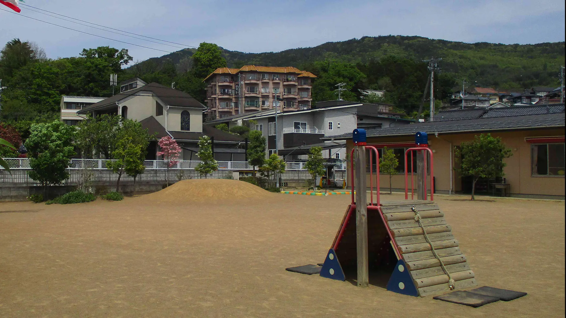 働きやすい職場で一緒に保育のお仕事を楽しみましょう！