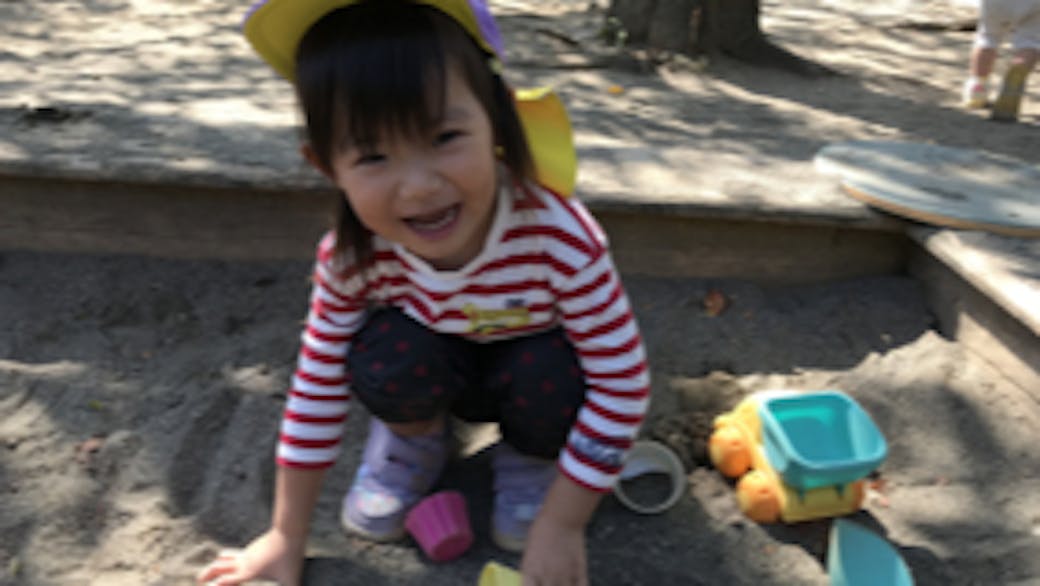自ら興味・関心を持ち、学ぶ意欲や創造性が生まれる