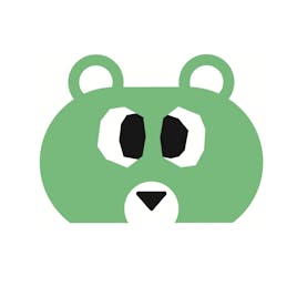 園長・徳田周吾