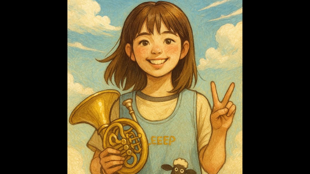 なによりも優しい先生たち!