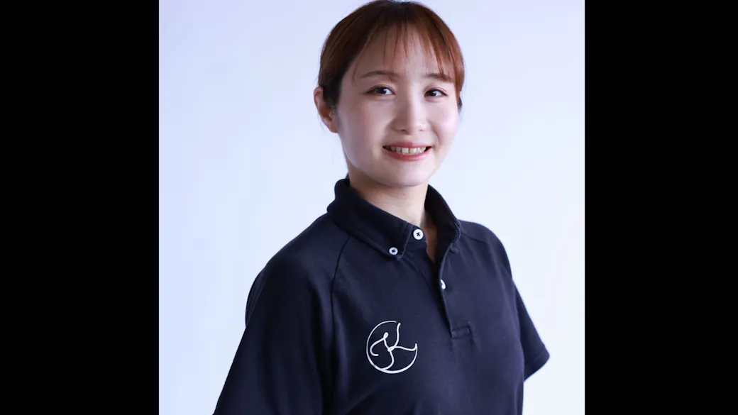 体操教室に英語教室も！