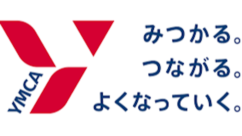 みつかる。 つながる。 よくなっていく。