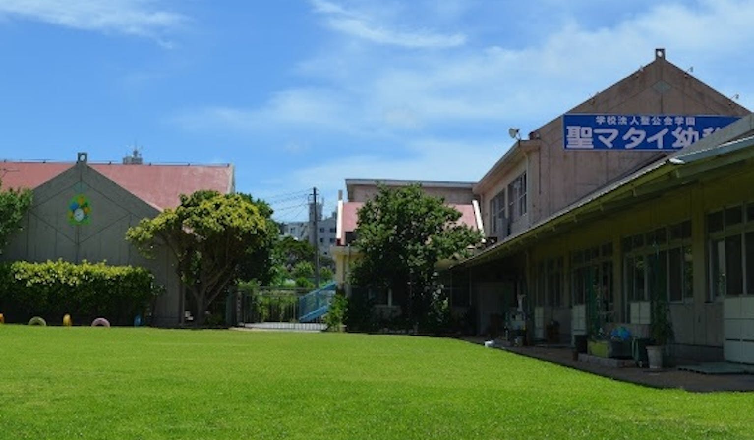 先輩の手厚いサポートがあり、負担の少ない職場です