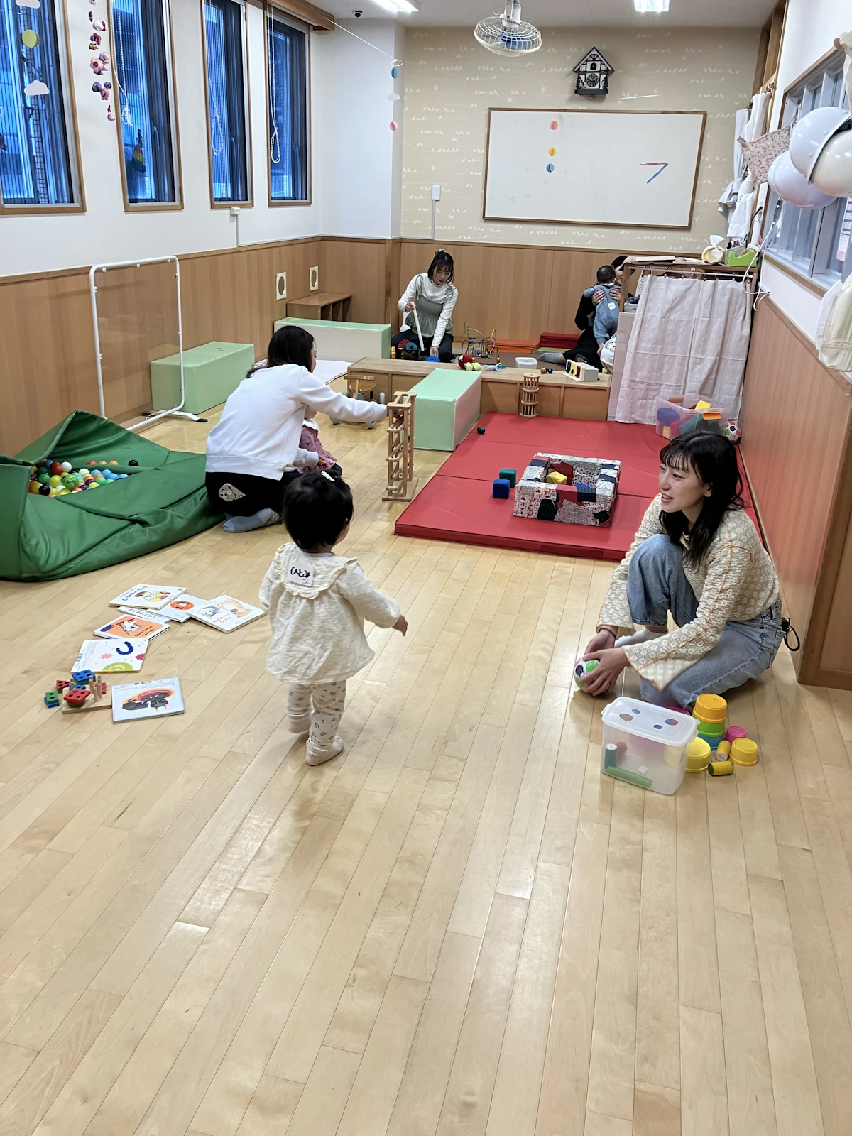 開放.jpg