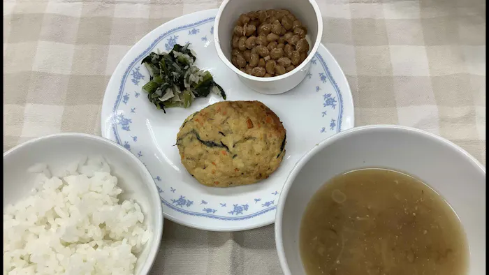 充実したお休みと、持ち帰り仕事なしがおすすめポイント！