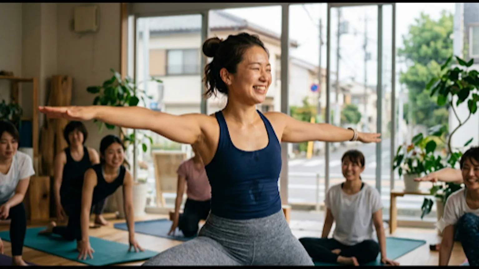 素材を重視し、無添加調味料で調理しています！
