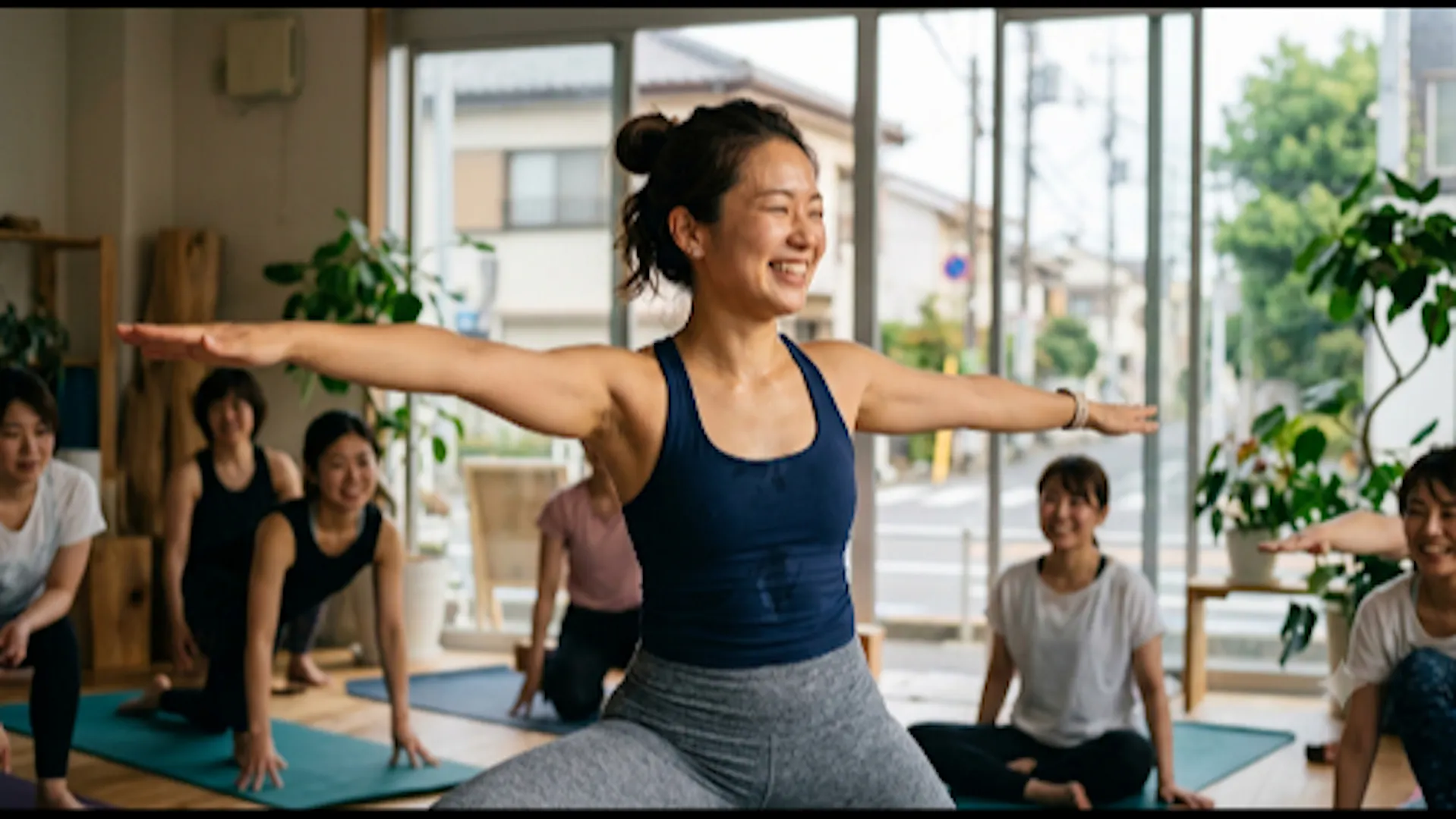 素材を重視し、無添加調味料で調理しています！
