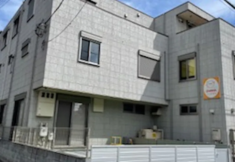 OHANA 川口保育園