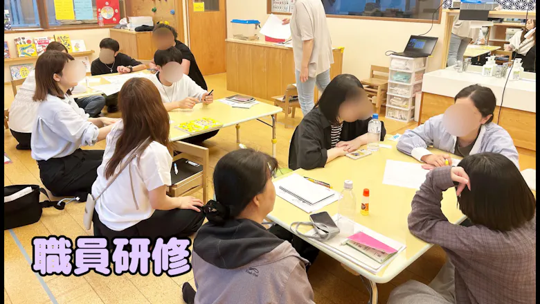 1日4.5時間勤務で日給7,500円〜。入職お祝い金あり！