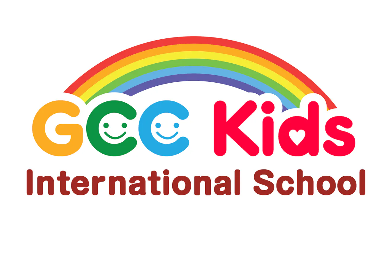 GCC Kidsインターナショナルスクール
