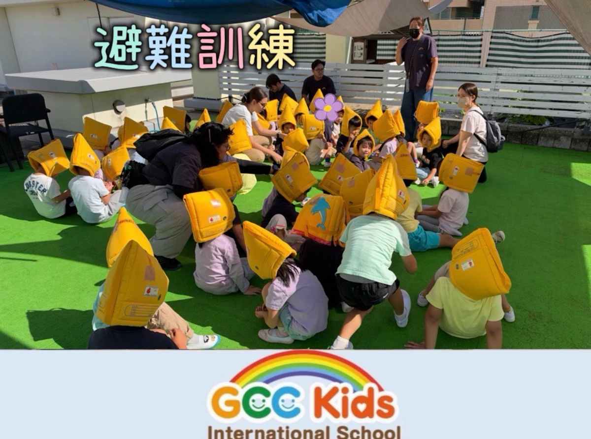 FB705BE7-135D-466F-905F-6CBC7F175088.jpg