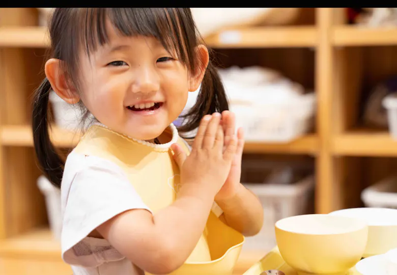 やまとのやしろ保育園