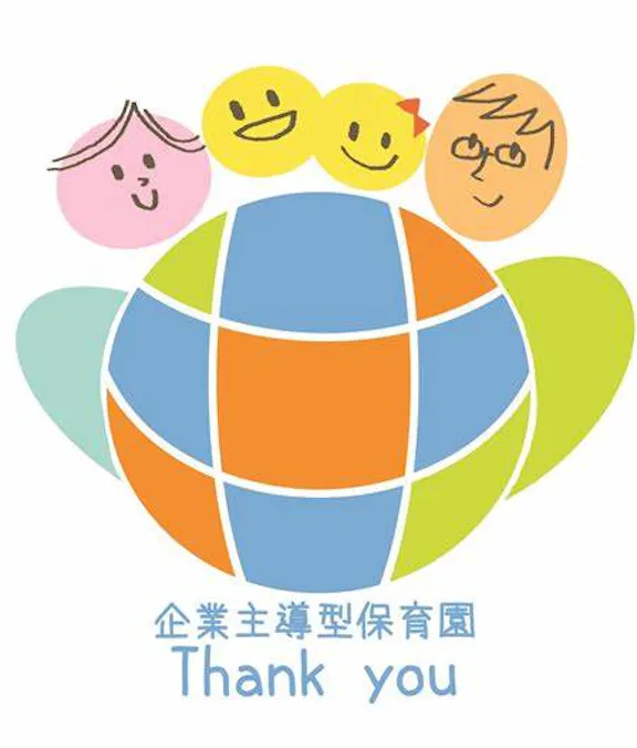 株式会社ケイ・フロント・サービス Thank you