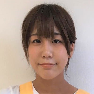 小﨑由希子