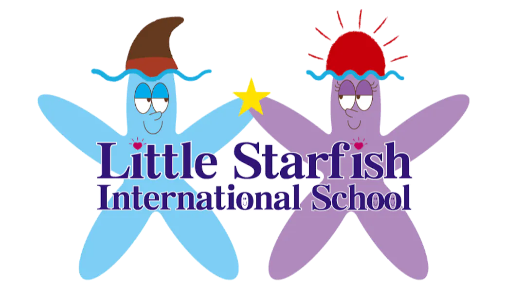 Little Starfish International Schoolの施設イメージ