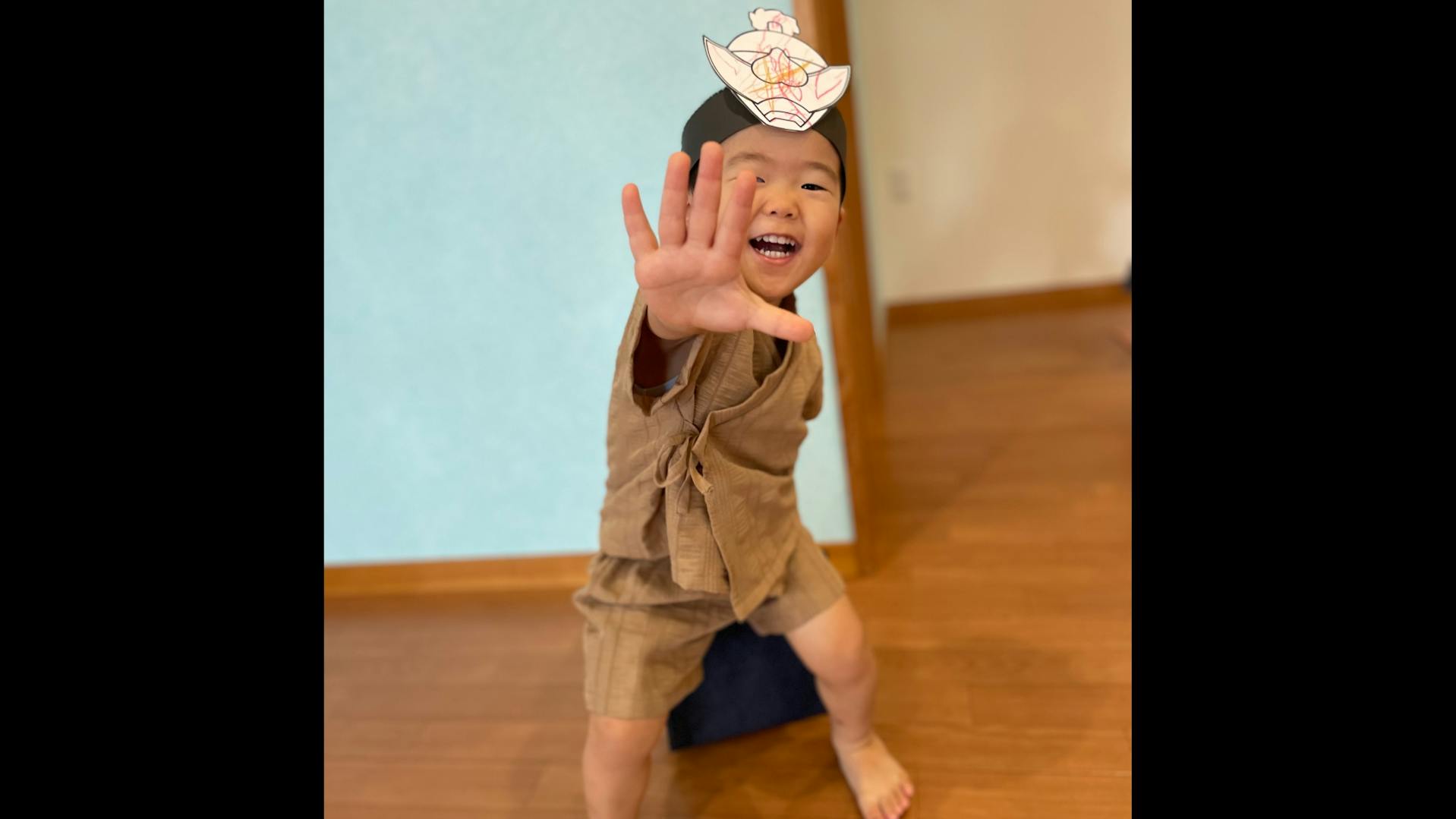 2023年新卒保育士の採用継続中です。まだ間に合います！