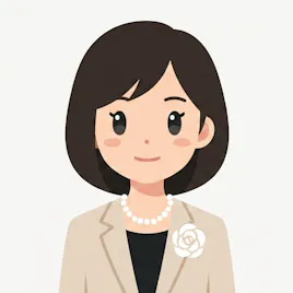 保育教諭・ひかり先生