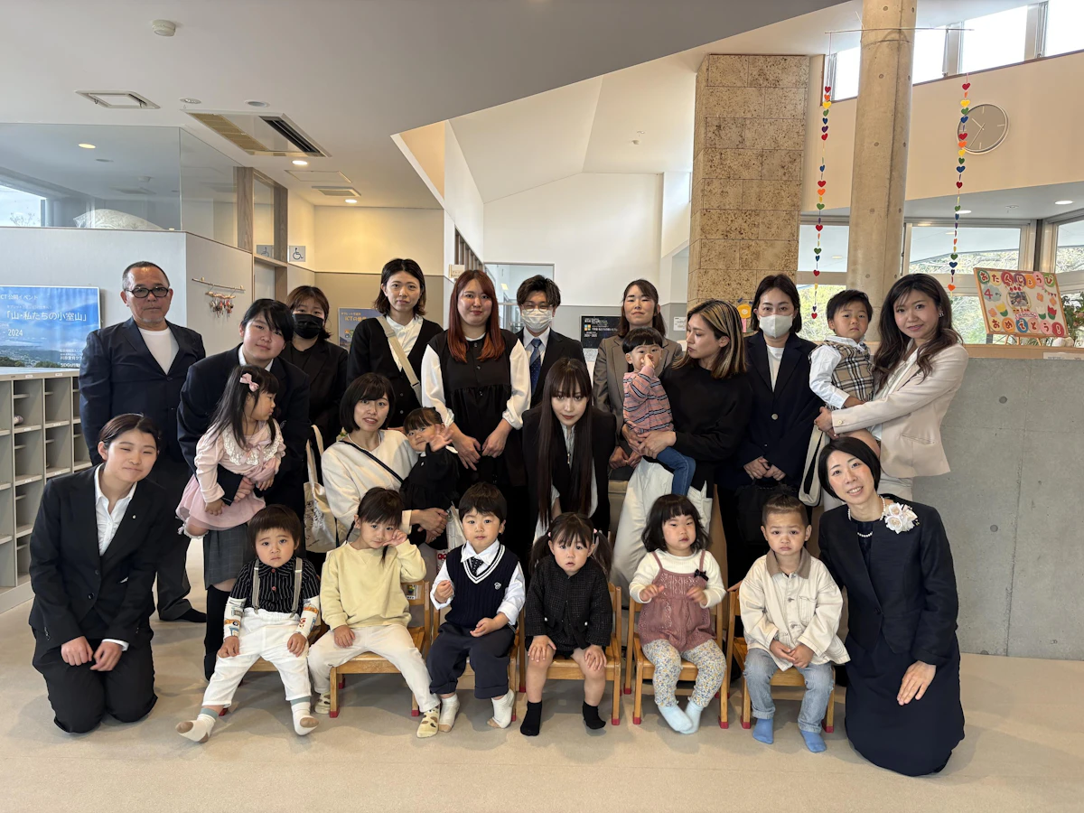 IMG_6778.png