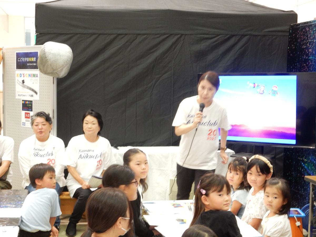 DSCN8982.JPG