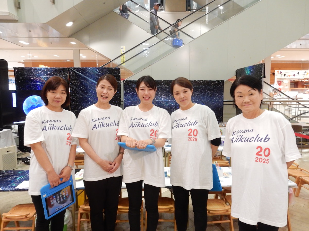 DSCN8967.JPG