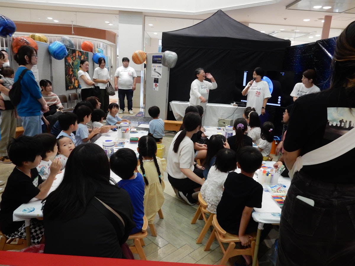 DSCN8976.JPG
