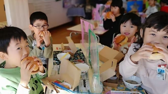 九州音楽幼稚園(熊本県熊本市中央区／認定こども園) - ネットで園見学