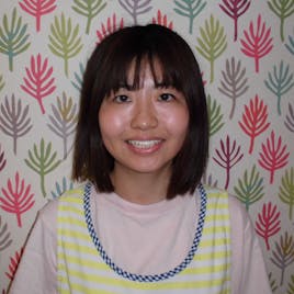 梅田愛美