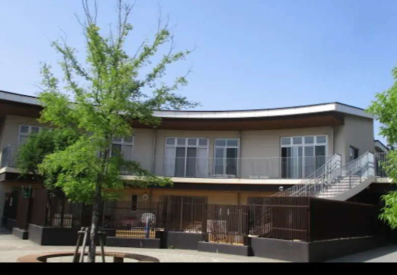 新浦安きらきら保育園