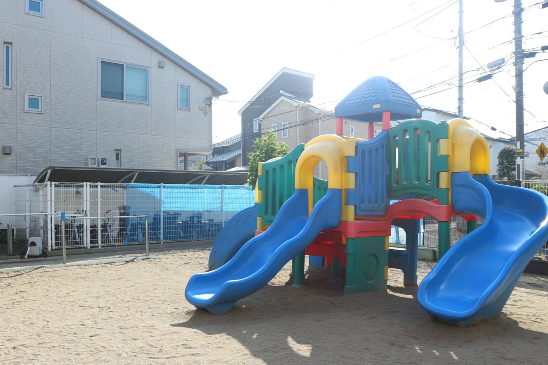 【令和7年度の募集】有休取得率100％/残業なし/定時退勤