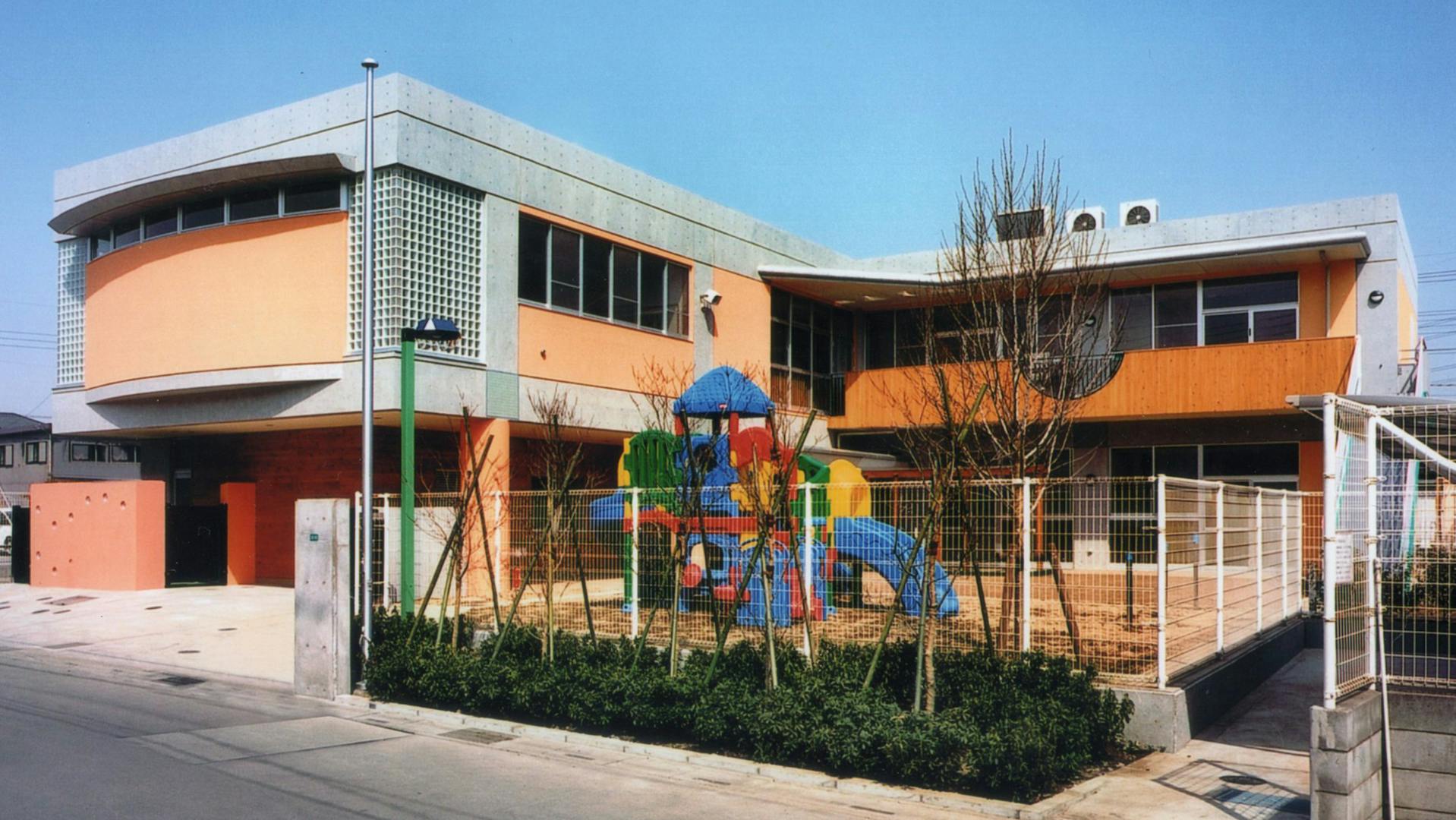 【令和7年度の募集】有休取得率100％/残業なし/定時退勤