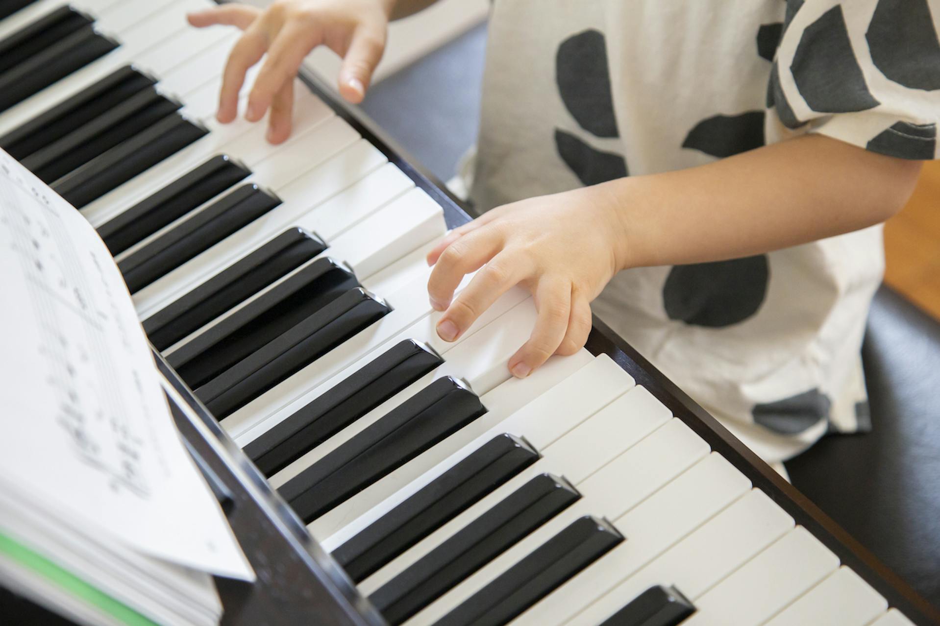 令和8年度保育教諭（正職・新卒）を募集します（9月12日〆）