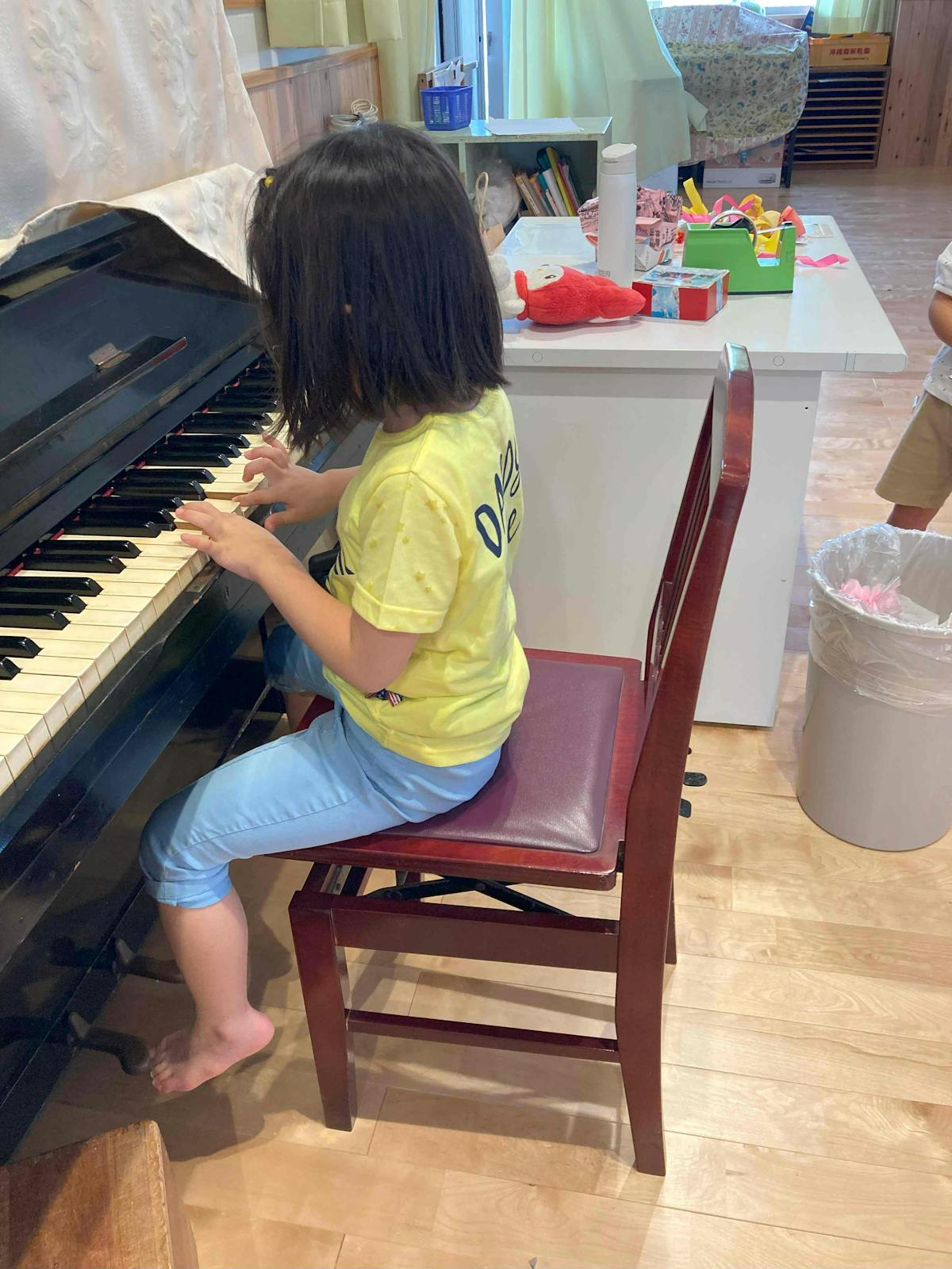 4歳児ピアノ.jpg