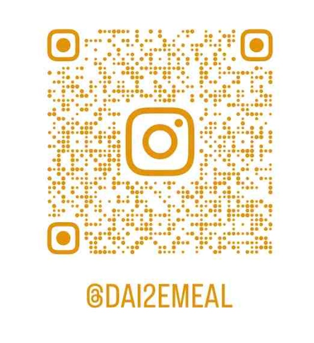 保育園の様子はインスタでも発信中！！